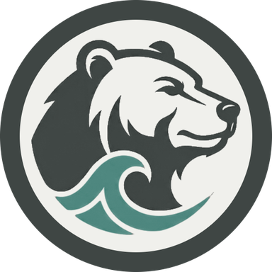 Salty Bear Solutions